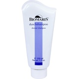 Biomaris Duschshampoo 200 ml