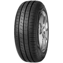 Superia Ecoblue HP 195/65 R15 91H