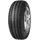 Superia Ecoblue HP 195/65 R15 91H