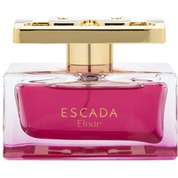 Escada Especially Elixir Eau de Parfum für Damen 75 ml