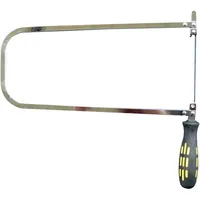 Stanley Holzsägeblatt für Laubsäge 290mm 12St.