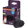 Osram Smart-Home-Steckdose Schwarz