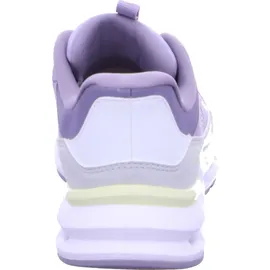 SKECHERS Glide-Step+ Kinder Lila 34