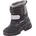 Winterstiefel Schwarz 24