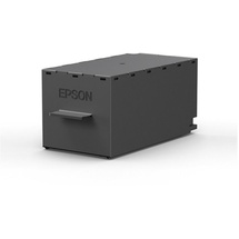 Epson Resttintenbehälter C9357 (C12C935711)