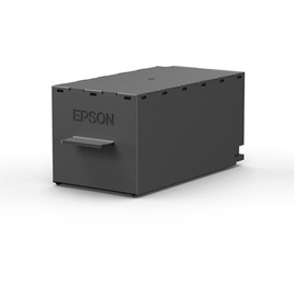Epson Resttintenbehälter C9357 (C12C935711)