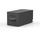 Epson Resttintenbehälter C9357 (C12C935711)