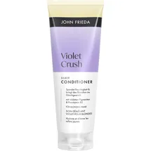 John Frieda Violet Crush Intensiv Silber Conditioner 250 ml