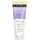 John Frieda Violet Crush Intensiv Silber Conditioner 250 ml