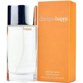 Clinique Happy Eau de Parfum 100 ml