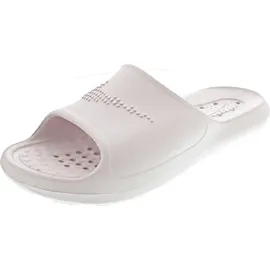 Nike Victori One Shower Flip-flops Barely Rose / White / Barely Rose 42