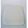 Geberit iCon Square WC-Sitz Weiß