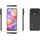 ZTE Blade V70 Vita 4 GB RAM 256 GB Jade Green
