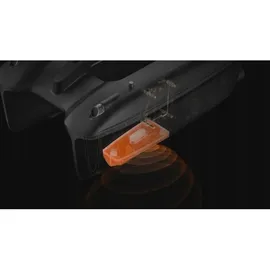 Deeper DQ0H10S10 RC Futter-, Köderboot