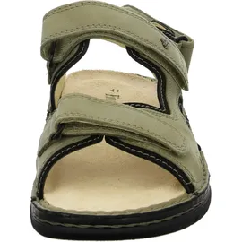 Finn Comfort Wanaka-S Herren Beige 46