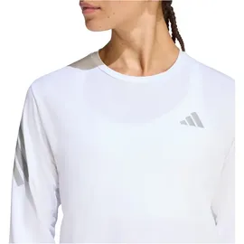 adidas Adi365 Damen Weiß L