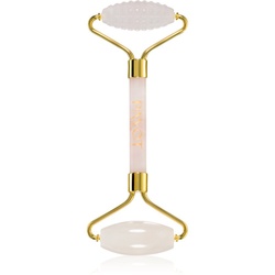 Payot Face Moving Quartz Roller Visage Sculptant Massagerolle für das Gesicht 1 St.