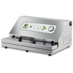 Vakuum Maschine - FIMAR BAR/400 Max. L 40 cm