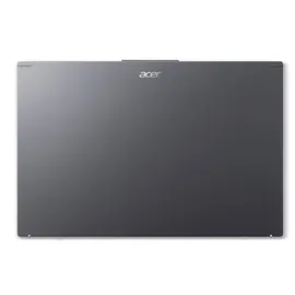 Acer Extensa EX215-56-539J