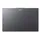 Acer Extensa EX215-56-539J