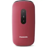 Panasonic KX-TU446 rot