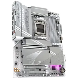 Gigabyte X870E AORUS XTREME AI TOP