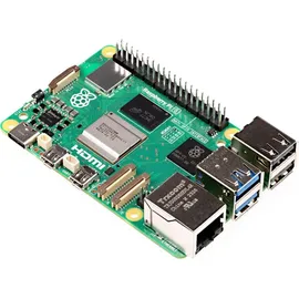 Raspberry Pi 5 4GB