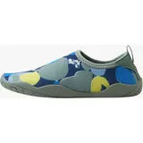 Reima Moomin Lean Stone Green 22
