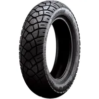 Heidenau K58 RF 3.50-10 59J TL