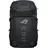 Asus ROG Archer ErgoAir Gaming Backpack Schwarz Laptop Rucksack