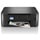 Brother DCP-J1050DW inkl. Brother LC421VALXL