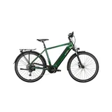 VICTORIA TRESALO 12 28 Zoll RH 55 cm Unisex emerald green