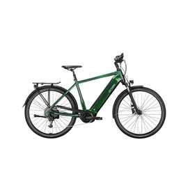 VICTORIA TRESALO 12 28 Zoll RH 55 cm Unisex emerald green