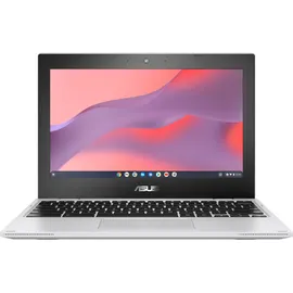 Asus Chromebook CX1 CX1700CKA-AU0101