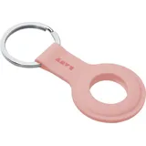 LAUT HUEX TAG pink 1er-Pack