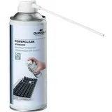 Durable 579619 Druckluftspray 400ml