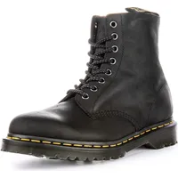 Dr. Martens 1460 Pascal Waxed Full Grain Leather