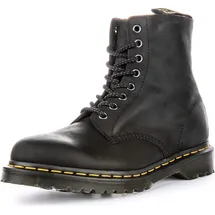 Dr. Martens 1460 Pascal Waxed Full Grain Leather