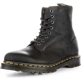 Dr. Martens 1460 Pascal Waxed Full Grain Leather