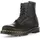 Dr. Martens 1460 Pascal Waxed Full Grain Leather