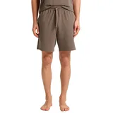 Boss Mix&Match Short CW 10259900 01