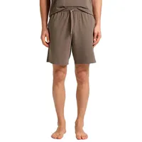 Boss Mix&Match Short CW 10259900 01