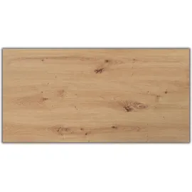 bümö Tischplatte 200 x 100 x 2,5 cm