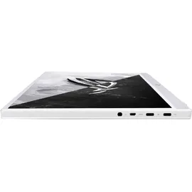 Asus ROG Strix XG16AHPE-W 16"