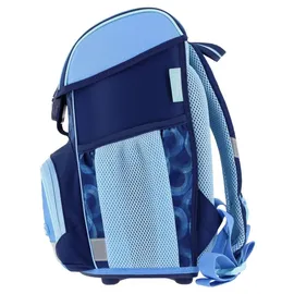 Herlitz Loop Plus Dolphin Ride