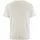 Craft Core Essence Bi-blend Herren T-Shirt, grau - M