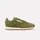 Gritgreen / Chalk / Gum 44,5