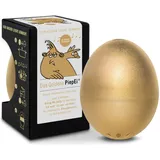Brainstream PiepEi Gold Kurzzeitmesser