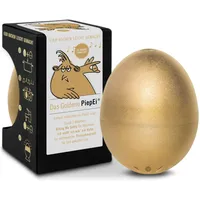 Brainstream PiepEi Gold Kurzzeitmesser