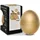 Brainstream PiepEi Gold Kurzzeitmesser